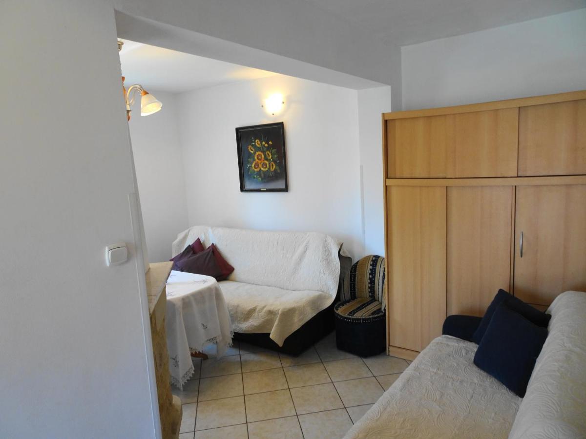 O.W. "Joasia I Maciek" Hotel Jarosławiec Kültér fotó